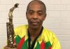 Àwọn tísà kan máa ń lù mi bí ẹni máa kú ní nítorí pé mo jẹ́ ọmọ Fela – Femi Kuti