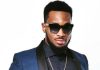 Ayé ni moọ̀ ọ́ jẹ, n kò ṣe mòdàrú owo N-Power – D’Banj