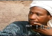 Fíìmù mẹ́wàá tó jẹ́ mọ́legbàgbé nínú tíàtà Yorùbá