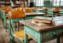 Ilé Ayé, ilé Àìyé