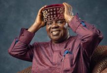 Àgbà wá búra: Ebenezer Obey tú kẹ̀ẹ̀kẹ̀ ọ̀rọ̀ ṣílẹ̀ lórí itú méje tó pa nígbà èwe