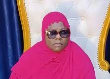 Ta wá ló fẹ́ parí ìjà láàrin Akewugbagold àti Alhaja Kaula báyìí?