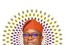 Ìjọba Makinde fẹ́ yá 300Bn awuyewuye sọ