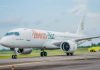 Fídíò aáwò̩ mìíràn ní Ibom Airline