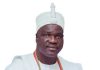 Àgbà ọba ni Aláàfin àti Ọọ̀ni, àwọn oníròyìn ló ń gba ọ̀rọ̀ yìí bíi ẹni gba igbá ọtí- Olúgbọ́n