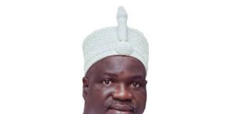 Àgbà ọba ni Aláàfin àti Ọọ̀ni, àwọn oníròyìn ló ń gba ọ̀rọ̀ yìí bíi ẹni gba igbá ọtí- Olúgbọ́n