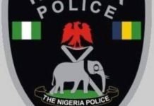 Ìmò̩ràn mi ni pé kí o pa o̩mo̩bìnrin náà – Kelvin Billions