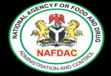 Àjọ NAFDAC gbẹ́sẹ̀ lé ayédèrú òògùn ibà
