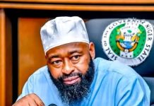 Ìpínlẹ̀ Niger ní àwọn oníwàásù gbọdọ̀ gbàṣẹ ìwáásù