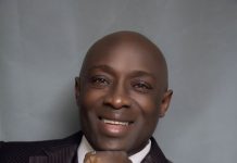 Àṣẹ Ọlọ́run kọ́ ni fífẹ́ ju ìyàwó kan lọ-Adewale Ayuba