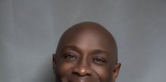 Àṣẹ Ọlọ́run kọ́ ni fífẹ́ ju ìyàwó kan lọ-Adewale Ayuba