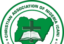 Akẹ́kọ̀ọ́ àti olùkọ́ 227 ni wọ́n jígbé ní ilé ẹ̀kọ́ St Mary – Àjọ CAN