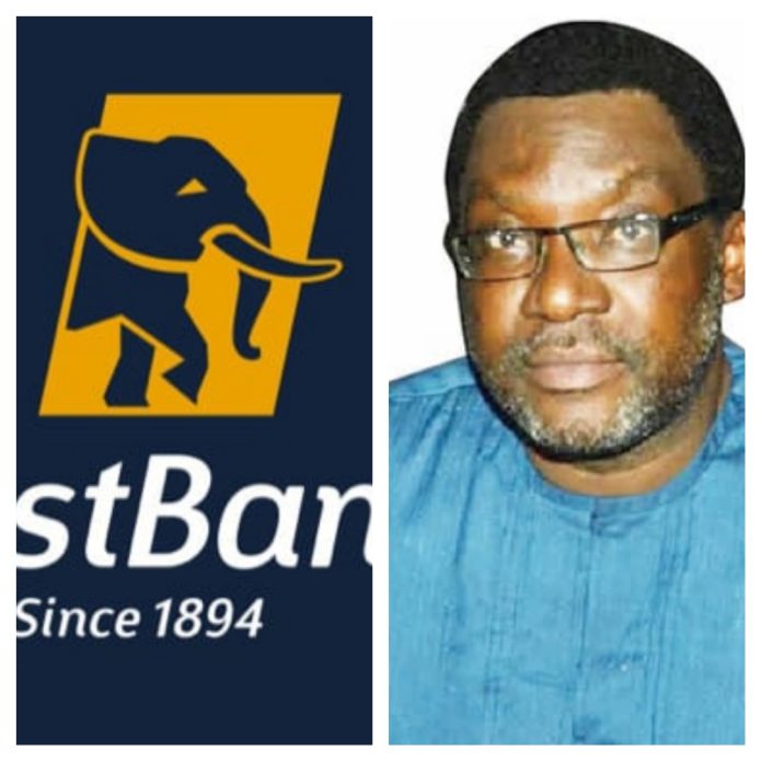 caesarapp_2025111817122676