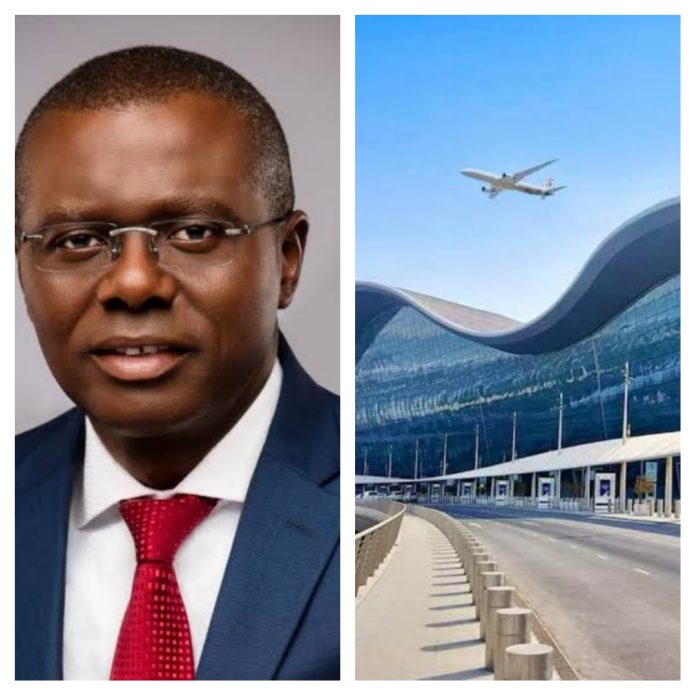 caesarapp_2025111819114934