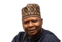 Alága tuntun e̩gbé̩ òsèlú PDP ní kí Trump àti àwo̩n alágbára ayé wá ran e̩gbé̩ àwo̩n ló̩wó̩