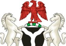 Ìjọba àpapọ̀, àwọn ìpínlẹ̀ gbé ilé ẹ̀kọ́ tìpa nítorí ìkọlù àwọn ajínigbé