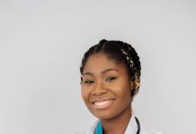 Àpẹẹrẹ mẹ́jọ láti mọ̀ pe o ní àìsàn ìtọ̀ ṣúgà, ipa rẹ̀ nínú àgọ́ ara ,àti ọ̀nà láti dènà rẹ̀