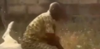 Wèrè ju wèrè lọ