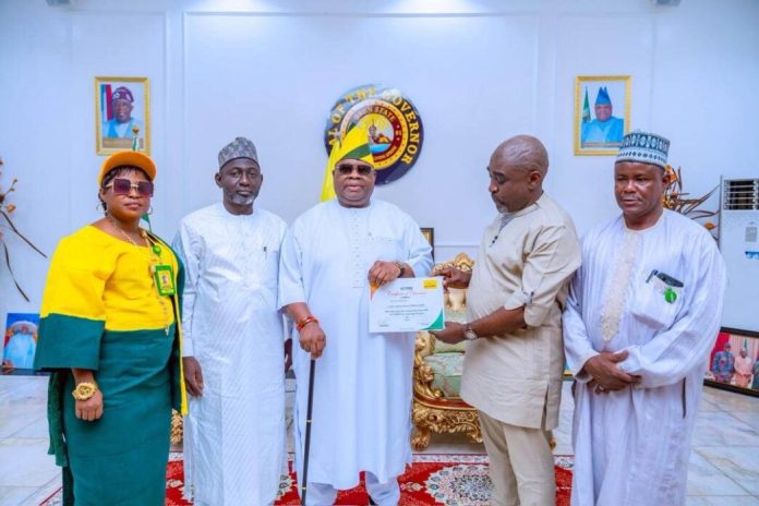 Ademola-Adeleke-1045x697