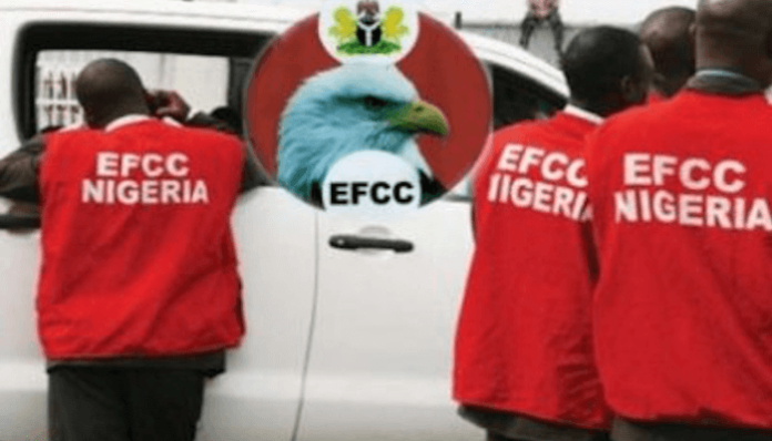 EFCC-1