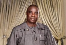 Ilé ẹjọ fagilé ìwé ìpẹ̀jọ́ KWAN 1