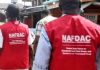 Ẹ f’òpin sí Indomine ní jíjẹ – NAFDAC