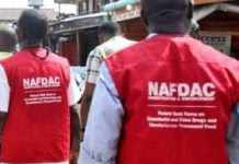 Ẹ f’òpin sí Indomine ní jíjẹ – NAFDAC