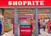 Shoprite di títì pa nítorí owó orí