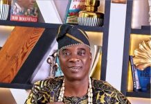 Wasiu Ayinde kò bá ẹbí ọba tan – Olórí ẹbí Bubiade