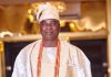 Wasiu Ayinde gbé Dapọ Abiodun lọ ilé ẹjọ́ nítorí ipò Awujalẹ