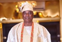 Wasiu Ayinde gbé Dapọ Abiodun lọ ilé ẹjó nítorí ipò Awujalẹ