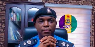 Òfin tó de gíláàsì mọ́tò dúdú di àfìsẹ́yìn