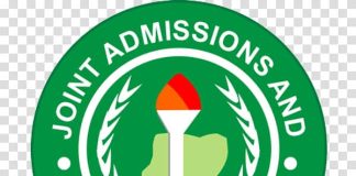 JAMB ní ìròyìn òféegè lásán ni ìsún-sí-wájú ìdánwò tó jáde