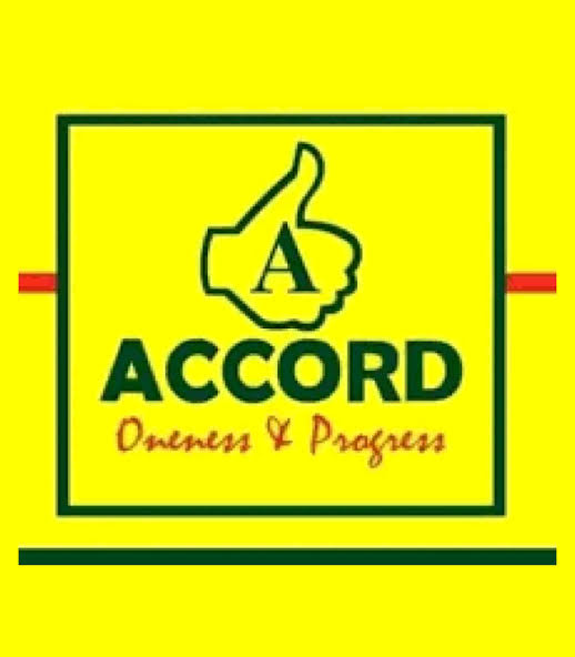 images - 2026-01-31T172904.493