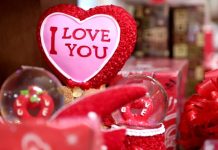 Àwọn ọkùnrin lu ọjà pa nítorí àyájọ́ olólùfẹ́