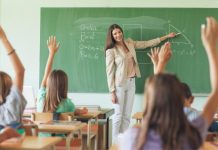 AI kò ní gbaṣẹ́ lọ́wọ́ àwọn olùkọ́ – Ọjọgbọn Abdulkadir