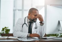 Ara ń fẹ́ ìsinmi