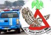 A wà lójú ọ̀nà láti dáàbò bo ẹ̀mí àti dúkìá lọ́nà ọmọlúàbí – FRSC