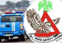 A wà lójú ọ̀nà láti dáàbò bo ẹ̀mí àti dúkìá lọ́nà ọmọlúàbí – FRSC