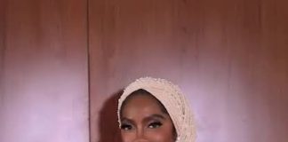 Sanwo-Olu, Mo Abudu, Shade Okoya ati awọn Ọtọkuulu miiran kopa nibi ifilọlẹ ileesẹ orin Tiwa Savage