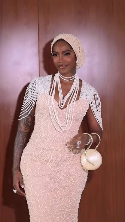 images - 2026-03-15T180413.758