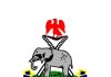 Ẹgbẹ́ òṣèlú APC ní Oyo fajú ro sí ìjinigbé arábìnrin Adelabu àti àwọn ọmọ rẹ̀ ni Ibadan