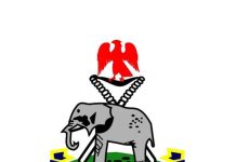Ẹgbẹ́ òṣèlú APC ní Oyo fajú ro sí ìjinigbé arábìnrin Adelabu àti àwọn ọmọ rẹ̀ ni Ibadan