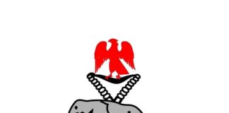 Ẹgbẹ́ òṣèlú APC ní Oyo fajú ro sí ìjinigbé arábìnrin Adelabu àti àwọn ọmọ rẹ̀ ni Ibadan