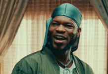 Àwọn àjọ kan rọ Broda Shaggi láti dá àwọn èwe padà sí ìtàn àlọ́ lórísìírísìí