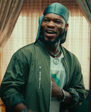 Broda_Shaggi_cropped