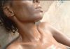 Ẹ sàánú mi, ẹ má jẹ́ kí àìṣàn káńsà pa mí – Oluwaseun Raheem