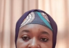 Wike fi Aisha Yesufu tó kùnà láti jáwé olúborí ìbò senetọ NDC ṣe yẹ̀yẹ́