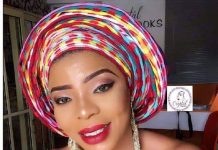 Gbajumo sorosoro, Oluṣọla Arikẹ jawe olubori gẹgẹ bi oludije ẹgbẹ ADC fun ipo aṣoju-ṣofin Alimọṣọ, Eko