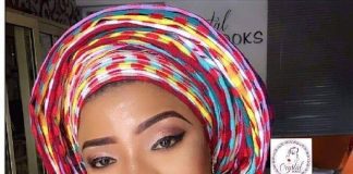 Gbajumo sorosoro, Oluṣọla Arikẹ jawe olubori gẹgẹ bi oludije ẹgbẹ ADC fun ipo aṣoju-ṣofin Alimọṣọ, Eko